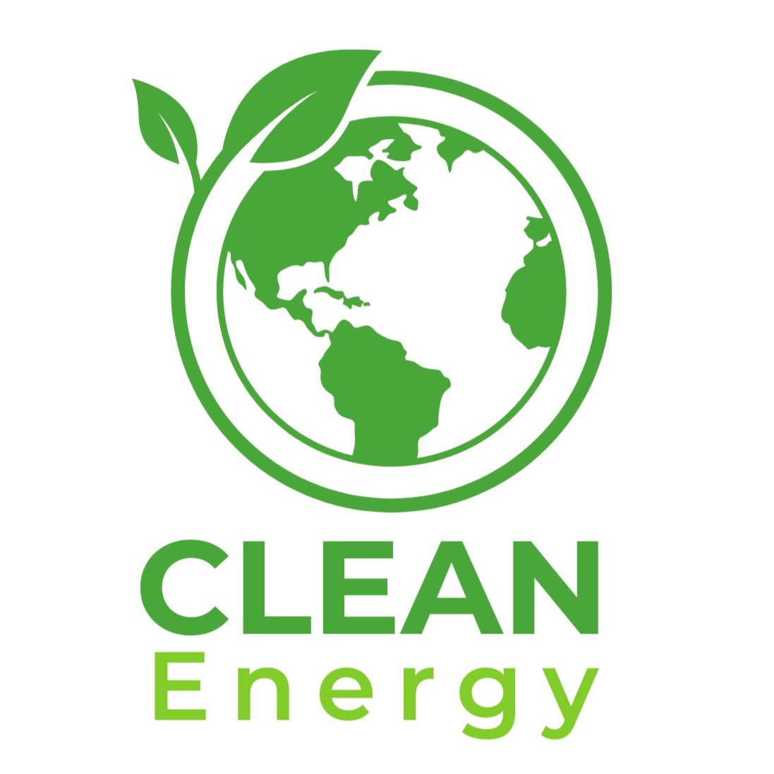Clean Energy